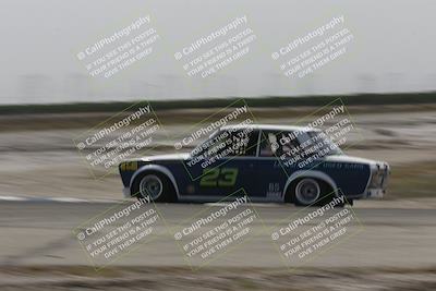 media/May-17-2025-VARA (Sat) [[ff3a2e4a11]]/Qualifying/Group 3/Off Ramp turn/